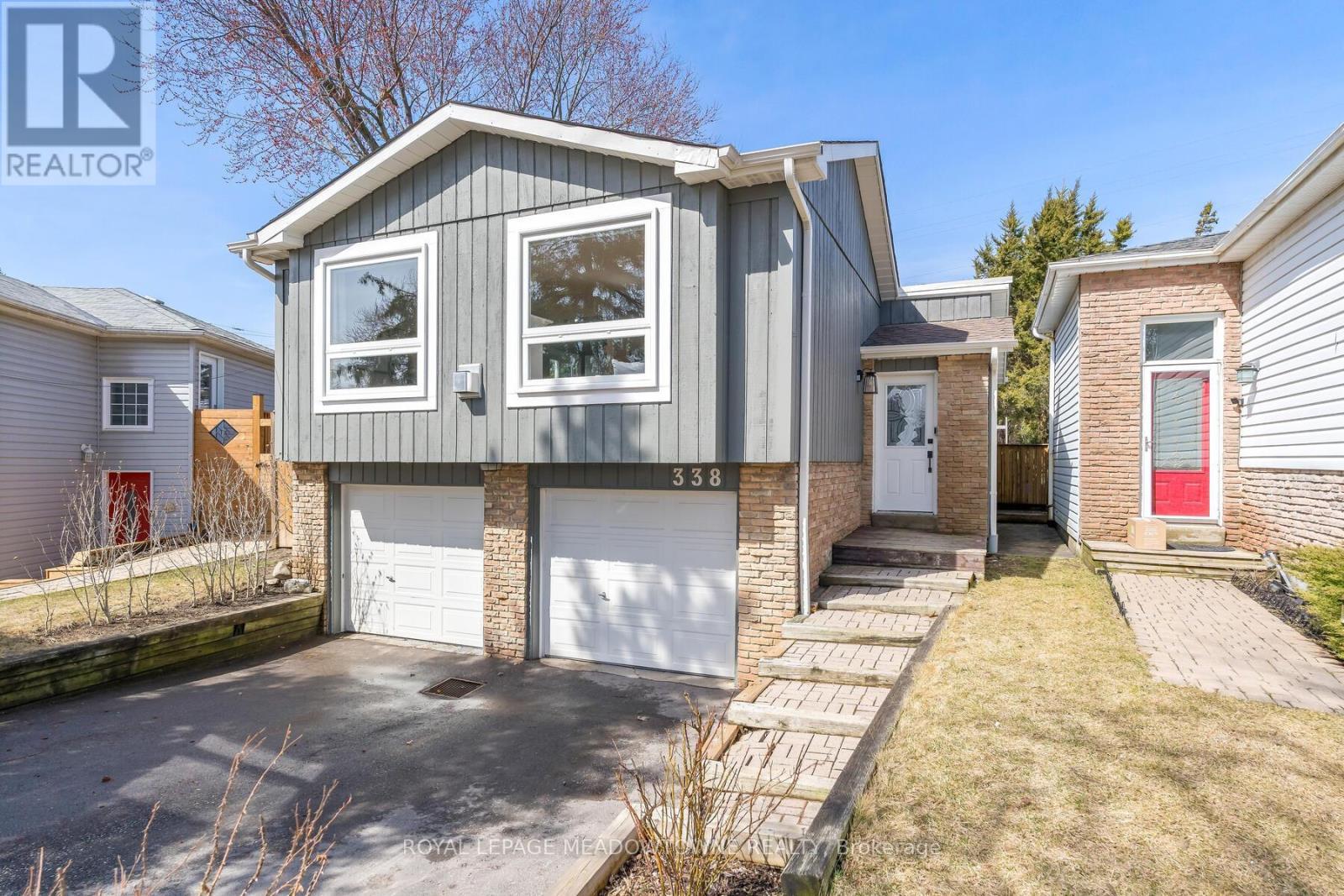 












338 WHITEHEAD CRESCENT

,
Caledon,




Ontario
L7E3Y4

