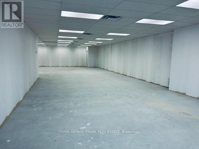 












204 - 114 DUNDAS STREET E

,
Whitby (Downtown Whitby),




Ontario
L1N2H7


