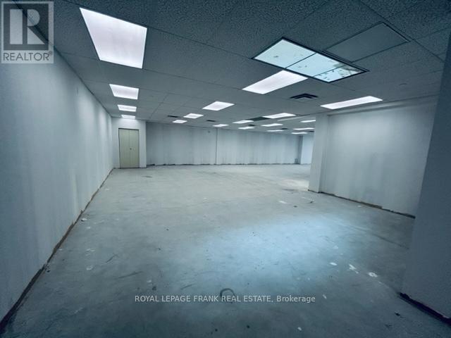 












204 - 114 DUNDAS STREET E

,
Whitby (Downtown Whitby),




Ontario
L1N2H7

