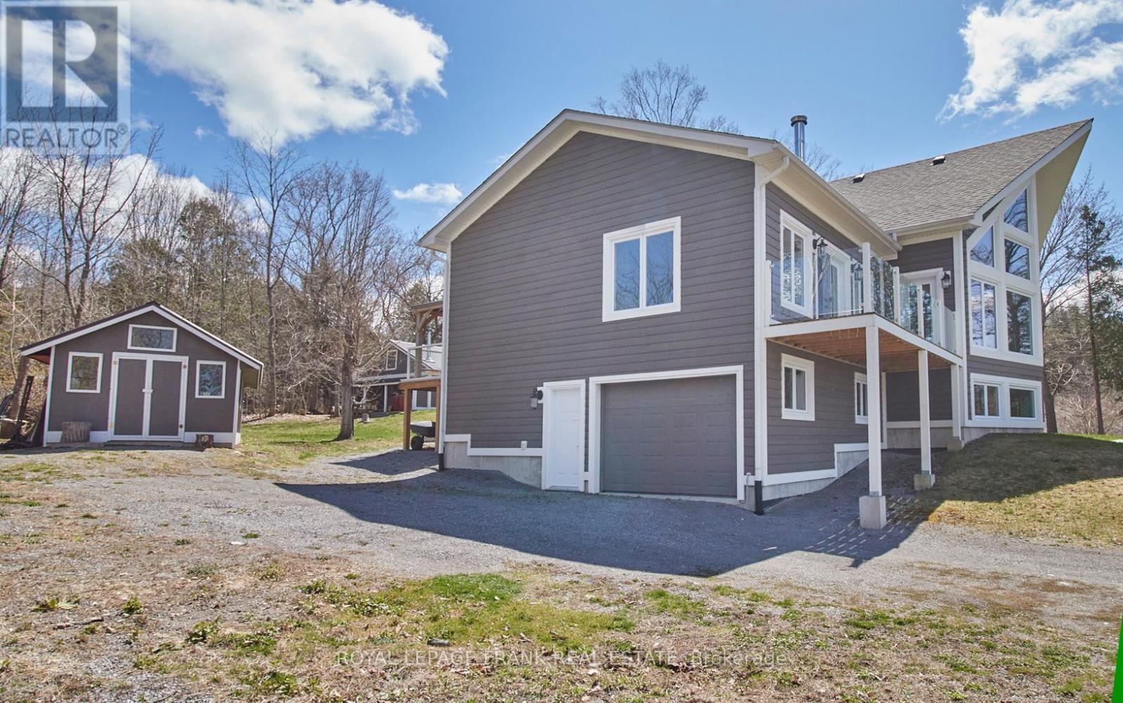 












2269 MCCRACKEN'S LANDING ROAD

,
Douro-Dummer,




Ontario
K0L2H0

