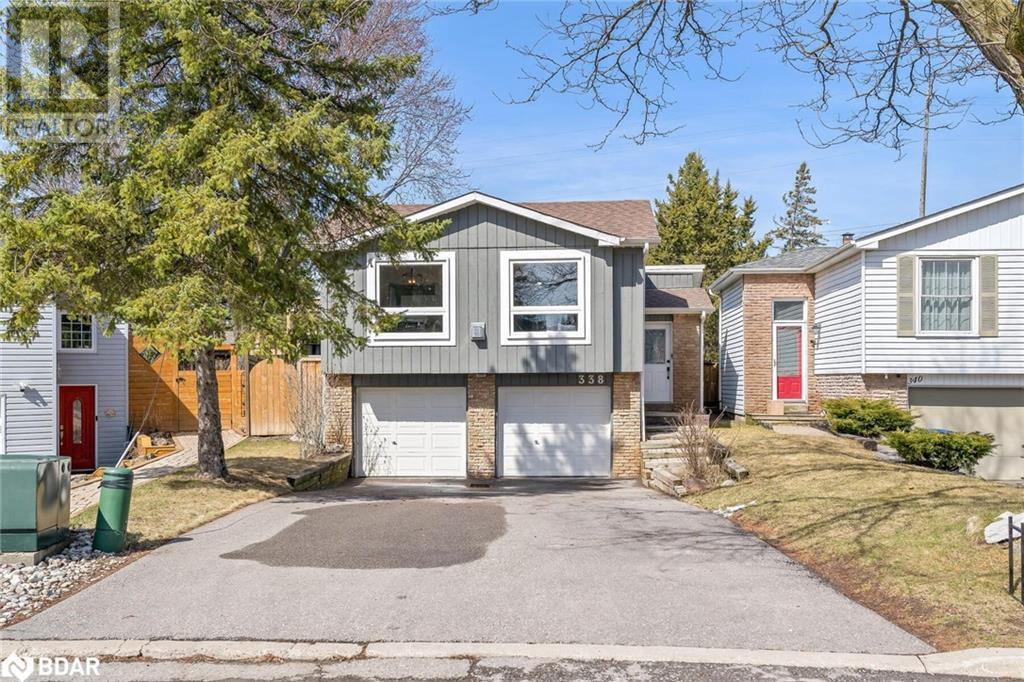 












338 WHITEHEAD Crescent

,
Bolton,




Ontario
L7E3Y4

