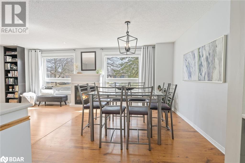 












338 WHITEHEAD Crescent

,
Bolton,




Ontario
L7E3Y4

