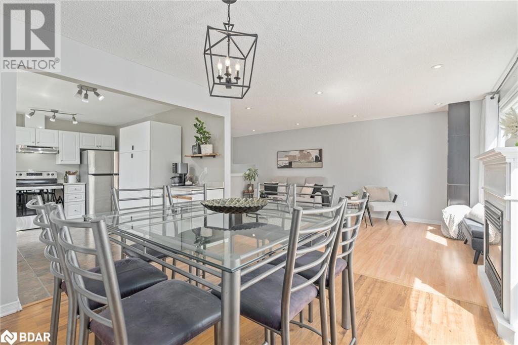 












338 WHITEHEAD Crescent

,
Bolton,




Ontario
L7E3Y4

