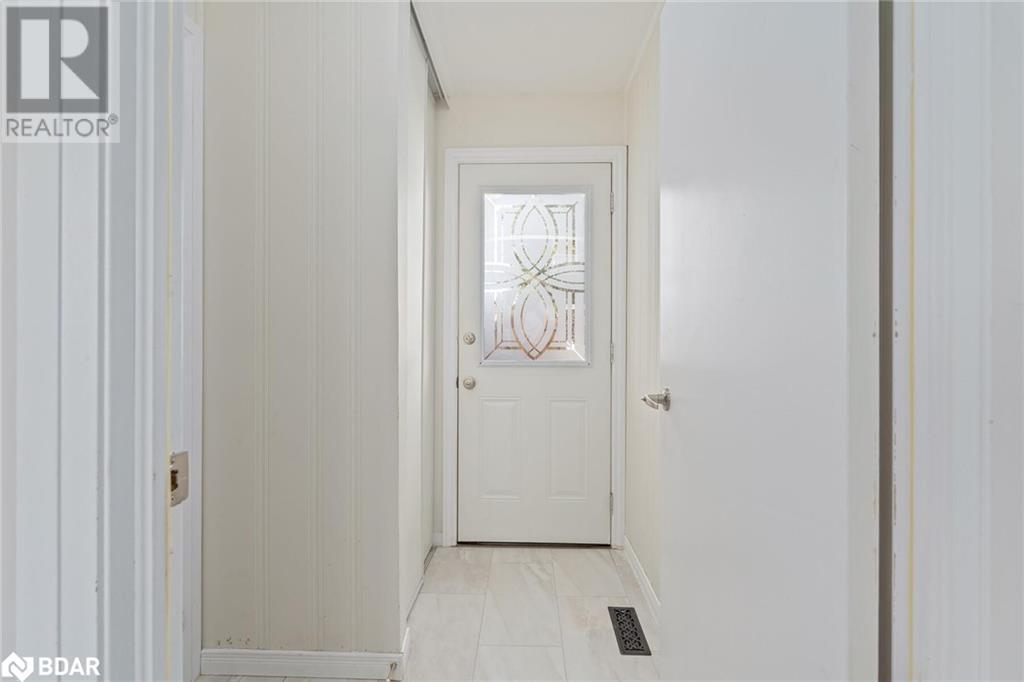 












338 WHITEHEAD Crescent

,
Bolton,




Ontario
L7E3Y4

