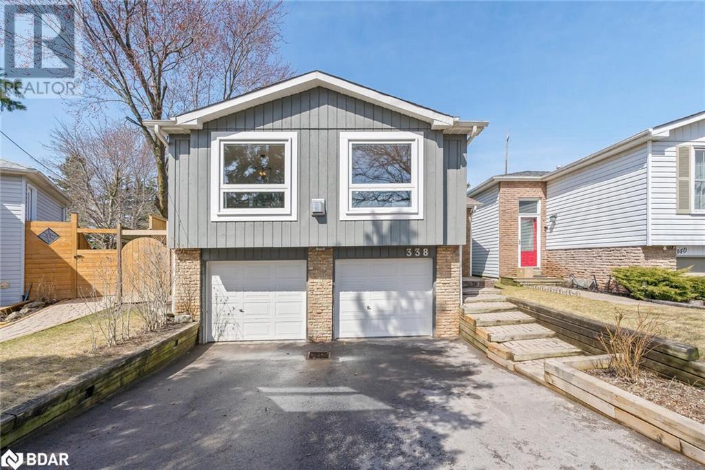 












338 WHITEHEAD Crescent

,
Bolton,




Ontario
L7E3Y4

