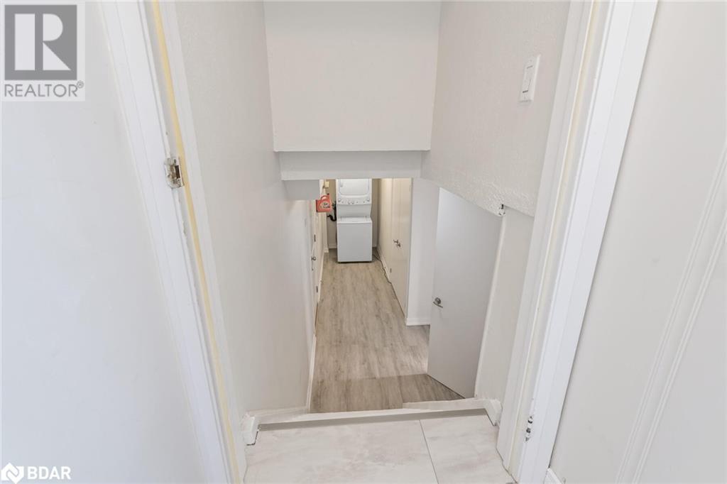 












338 WHITEHEAD Crescent

,
Bolton,




Ontario
L7E3Y4

