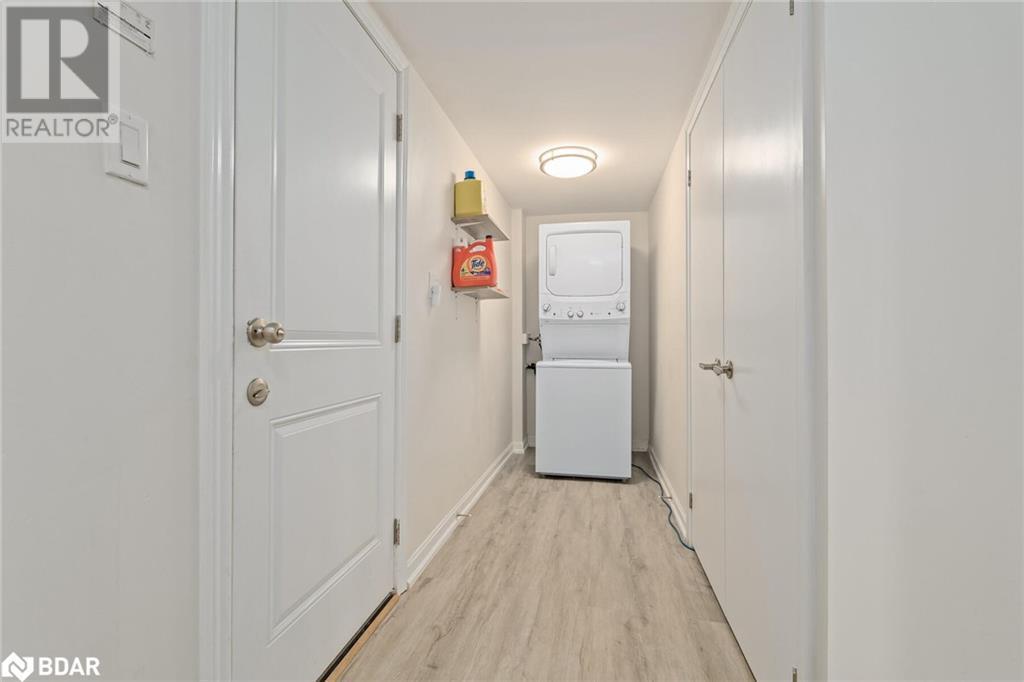 












338 WHITEHEAD Crescent

,
Bolton,




Ontario
L7E3Y4

