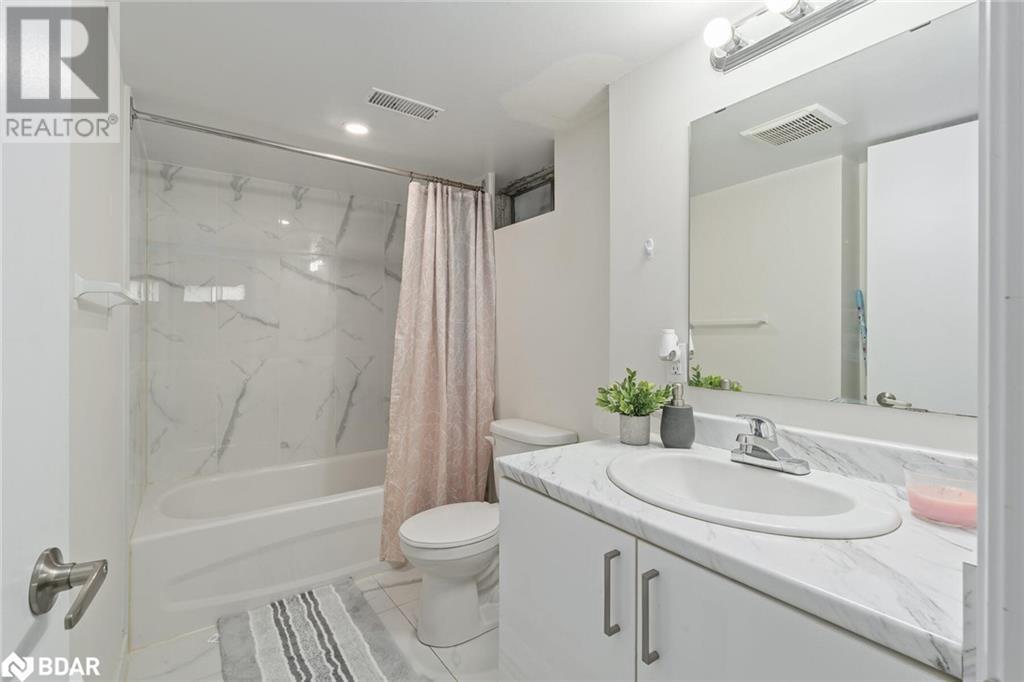 












338 WHITEHEAD Crescent

,
Bolton,




Ontario
L7E3Y4

