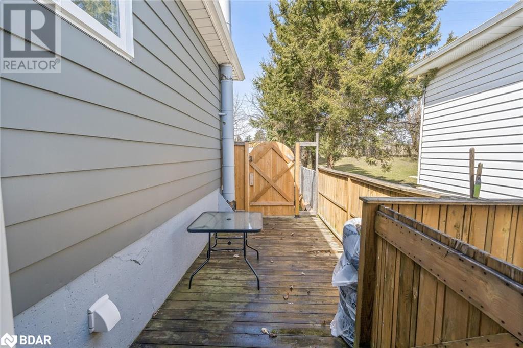 












338 WHITEHEAD Crescent

,
Bolton,




Ontario
L7E3Y4

