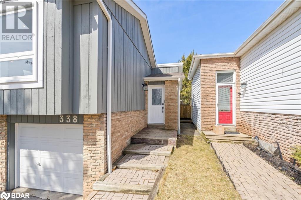 












338 WHITEHEAD Crescent

,
Bolton,




Ontario
L7E3Y4

