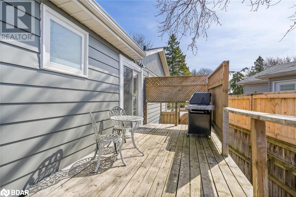 












338 WHITEHEAD Crescent

,
Bolton,




Ontario
L7E3Y4

