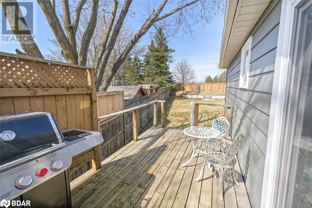 












338 WHITEHEAD Crescent

,
Bolton,




Ontario
L7E3Y4

