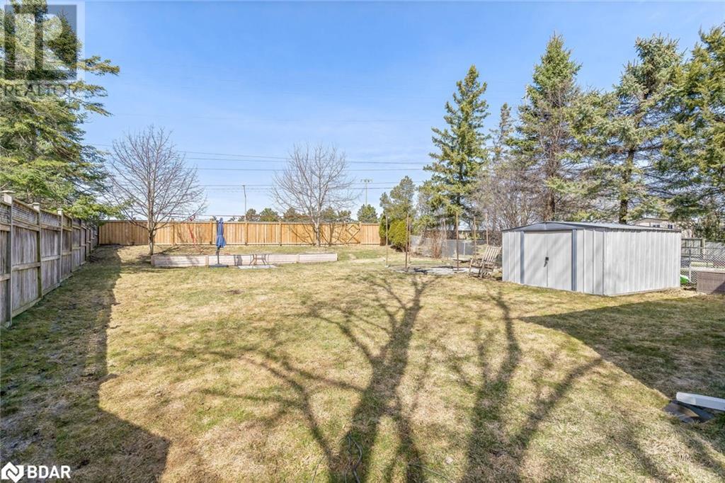 












338 WHITEHEAD Crescent

,
Bolton,




Ontario
L7E3Y4

