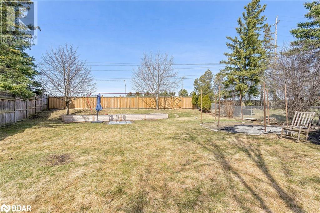 












338 WHITEHEAD Crescent

,
Bolton,




Ontario
L7E3Y4

