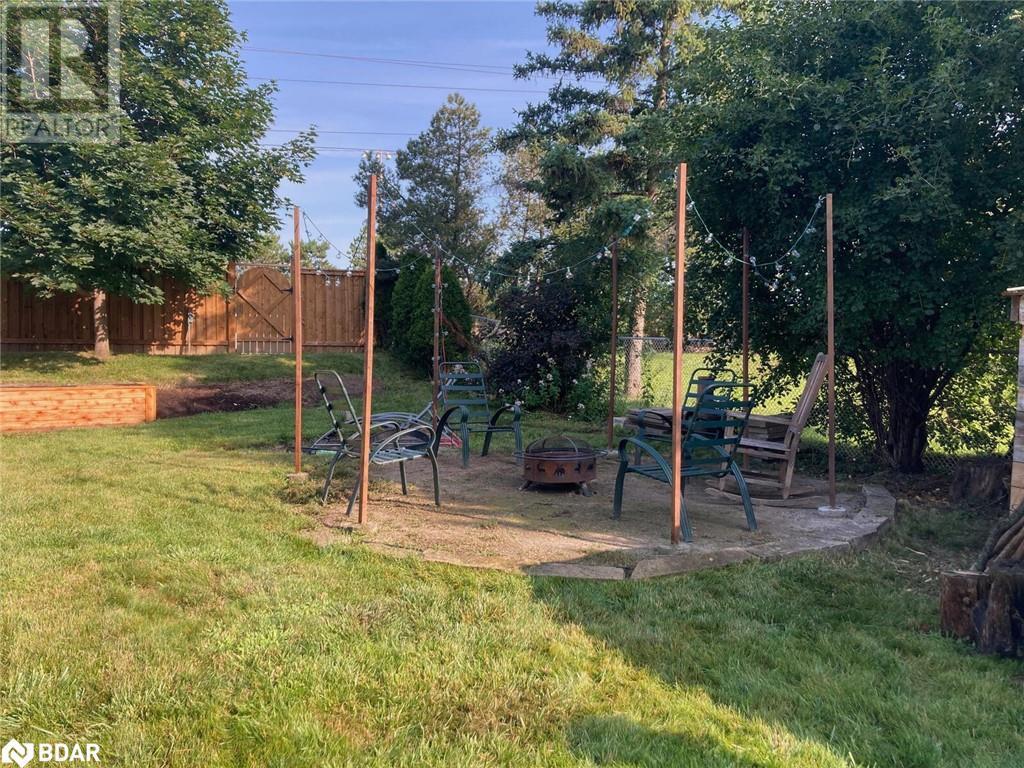 












338 WHITEHEAD Crescent

,
Bolton,




Ontario
L7E3Y4

