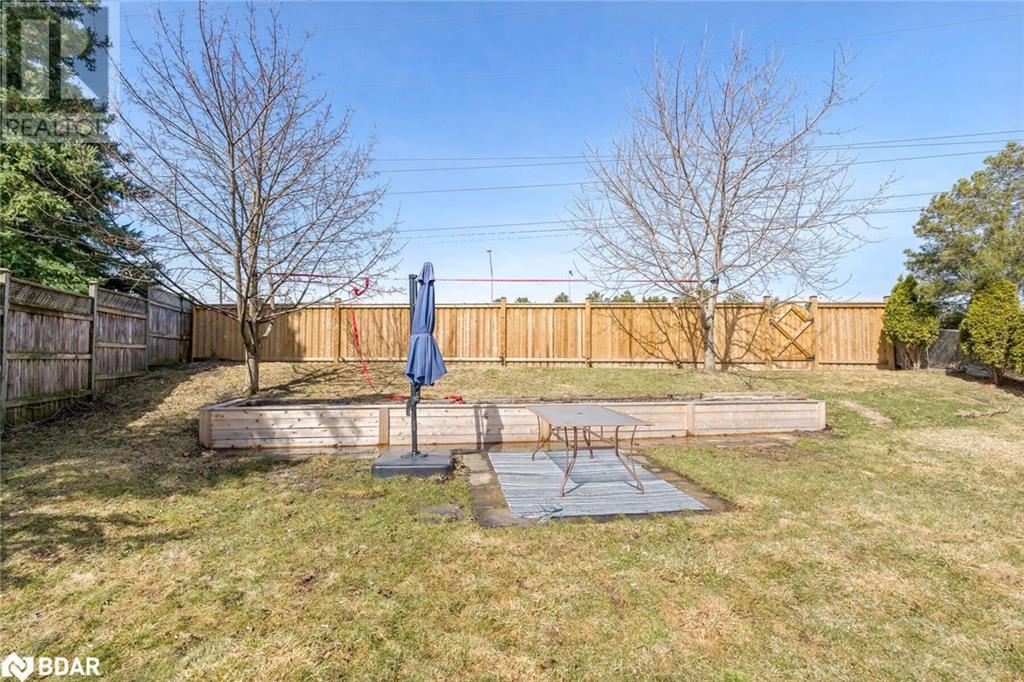 












338 WHITEHEAD Crescent

,
Bolton,




Ontario
L7E3Y4


