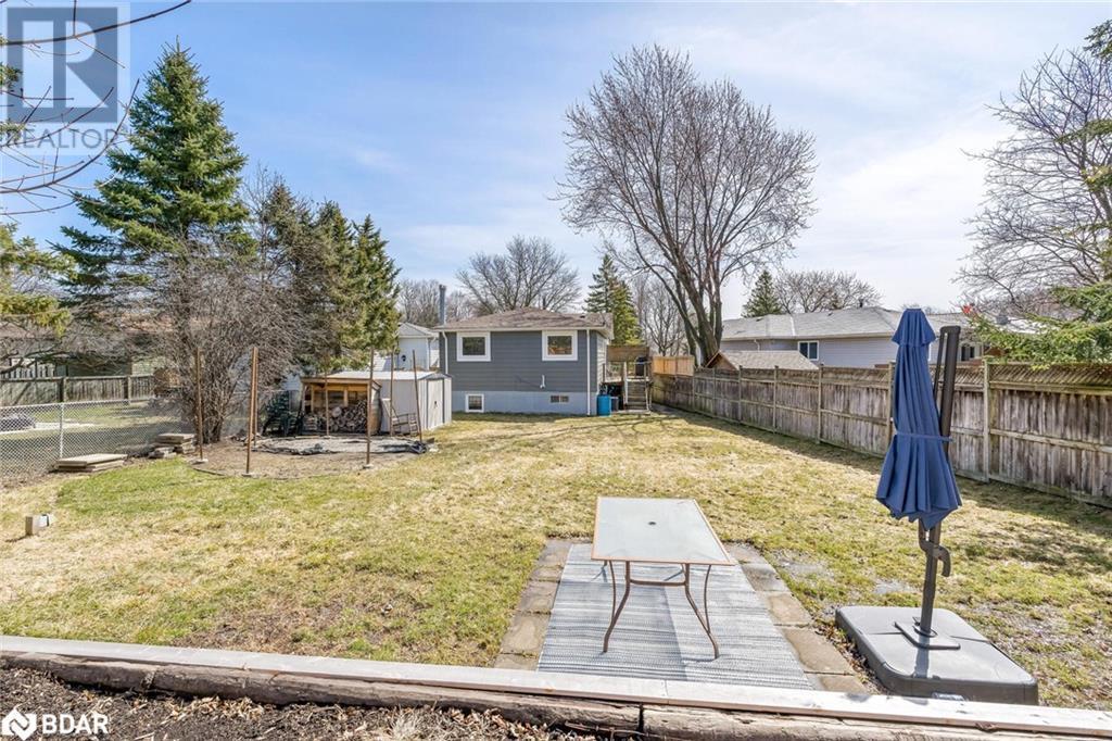 












338 WHITEHEAD Crescent

,
Bolton,




Ontario
L7E3Y4

