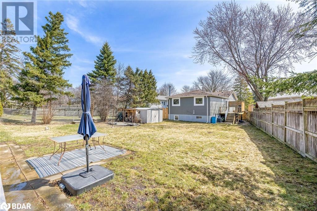 












338 WHITEHEAD Crescent

,
Bolton,




Ontario
L7E3Y4

