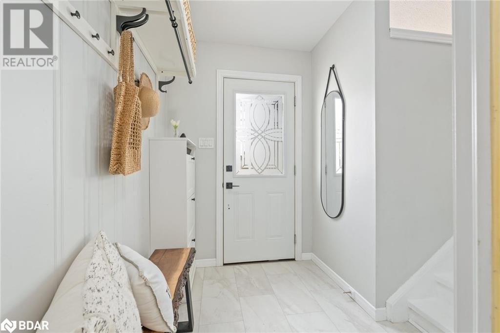 












338 WHITEHEAD Crescent

,
Bolton,




Ontario
L7E3Y4

