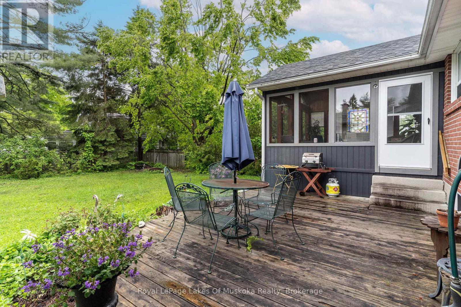 












555 SARAH STREET N

,
Gravenhurst (Muskoka (S)),




Ontario
P1P1E9

