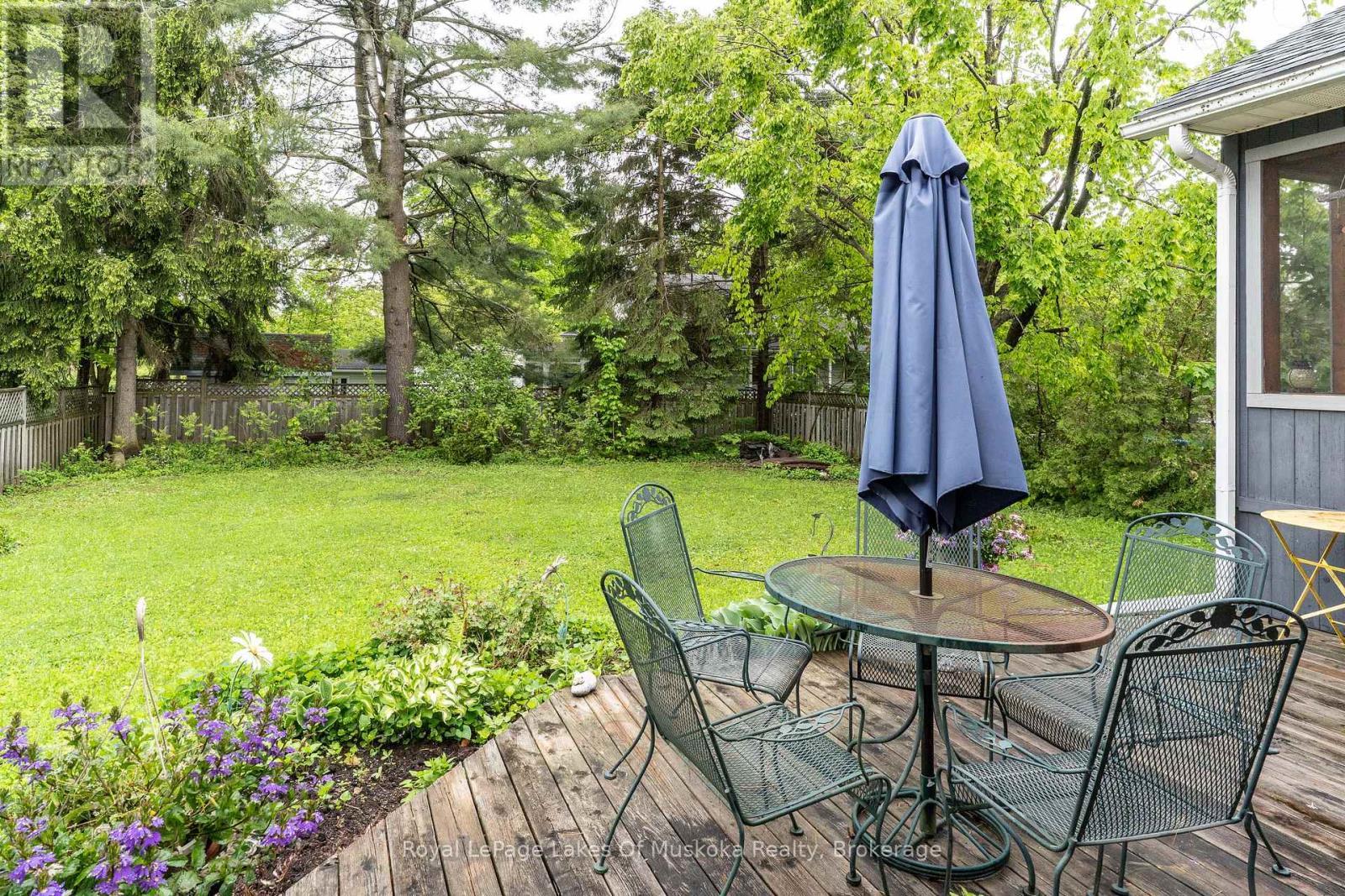 












555 SARAH STREET N

,
Gravenhurst (Muskoka (S)),




Ontario
P1P1E9

