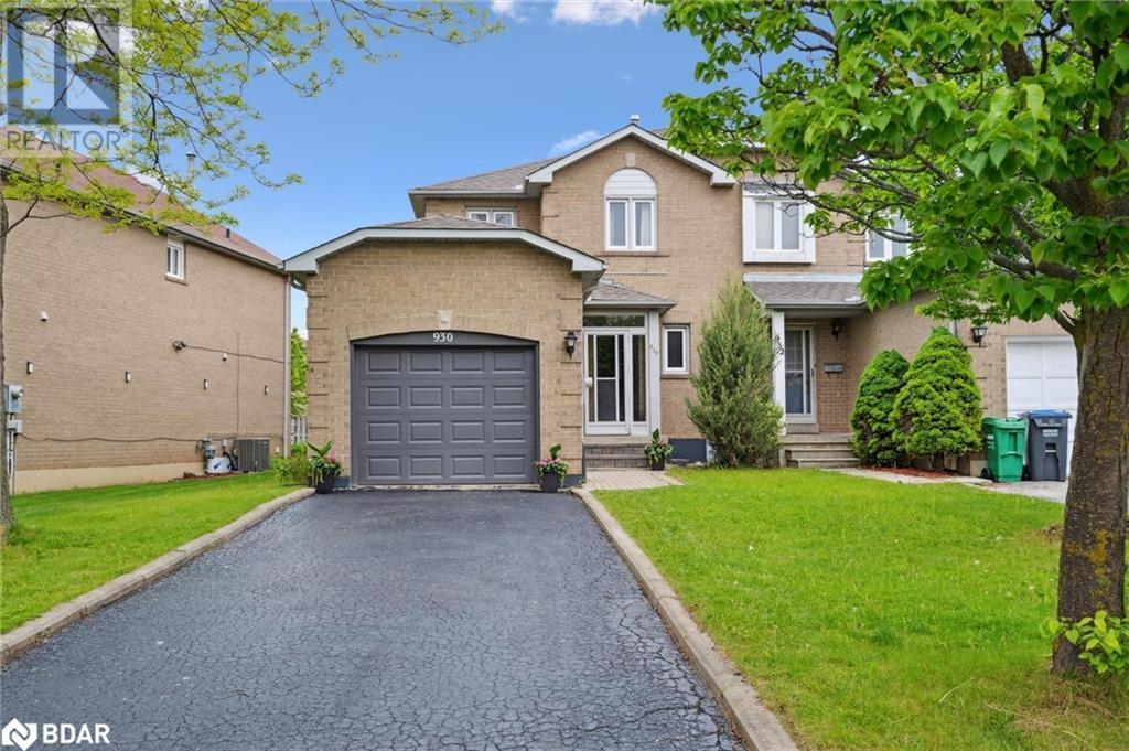 












930 BLIZZARD Road

,
Mississauga,




Ontario
L5V1T1

