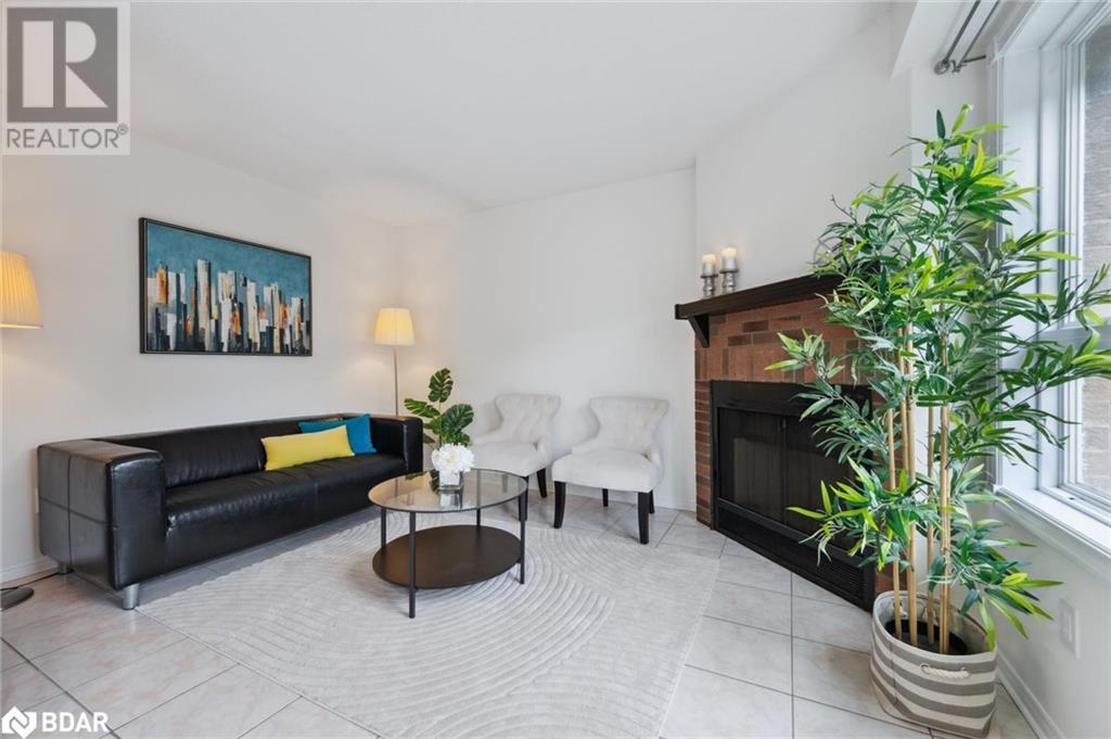 












930 BLIZZARD Road

,
Mississauga,




Ontario
L5V1T1

