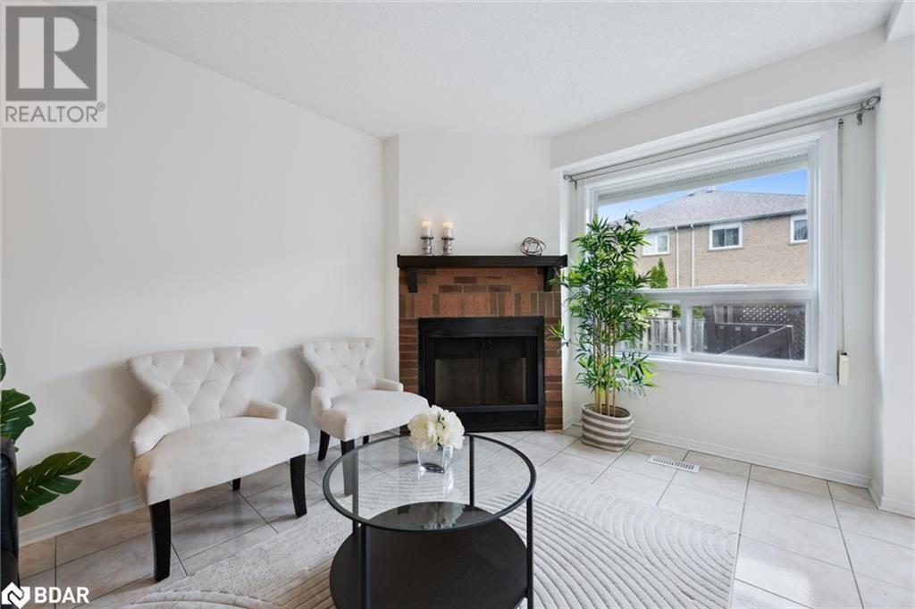 












930 BLIZZARD Road

,
Mississauga,




Ontario
L5V1T1

