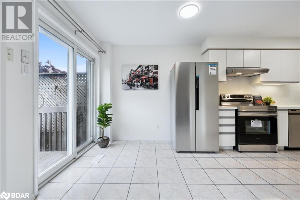 












930 BLIZZARD Road

,
Mississauga,




Ontario
L5V1T1

