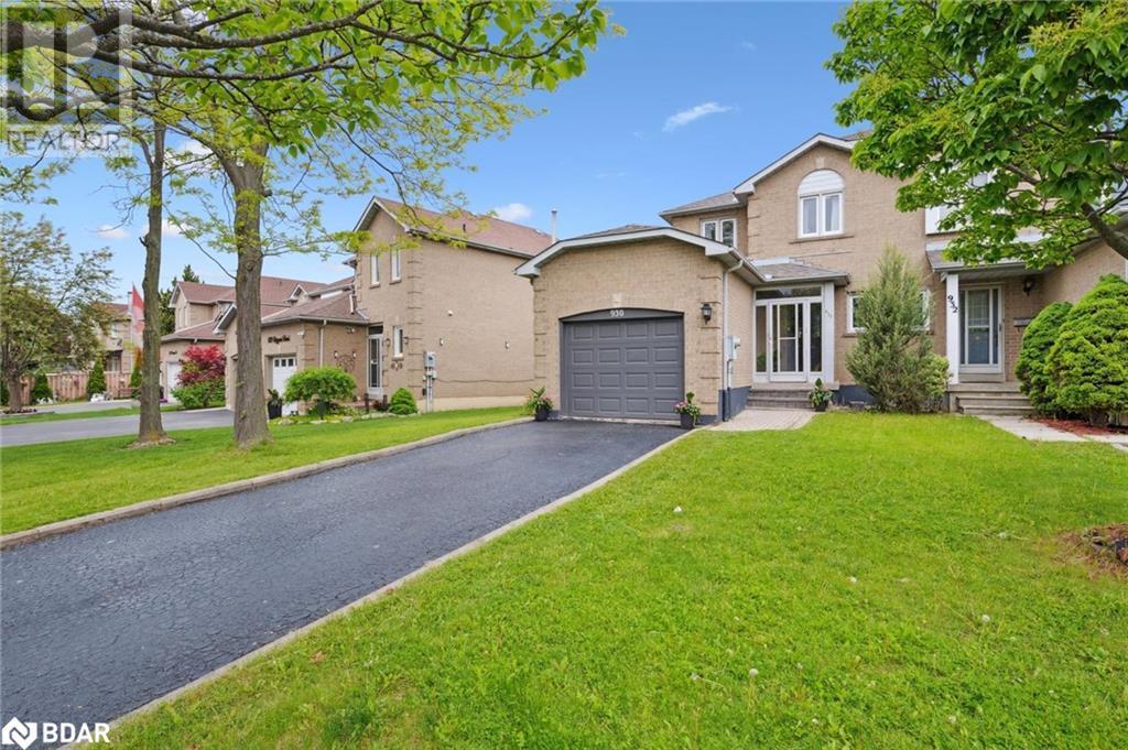 












930 BLIZZARD Road

,
Mississauga,




Ontario
L5V1T1

