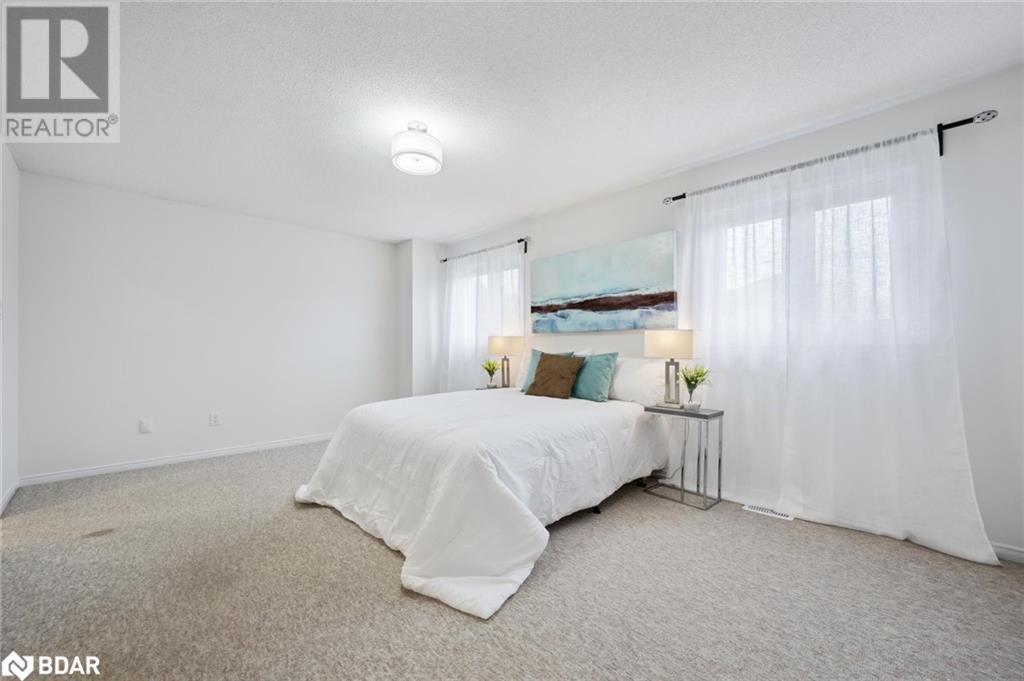 












930 BLIZZARD Road

,
Mississauga,




Ontario
L5V1T1

