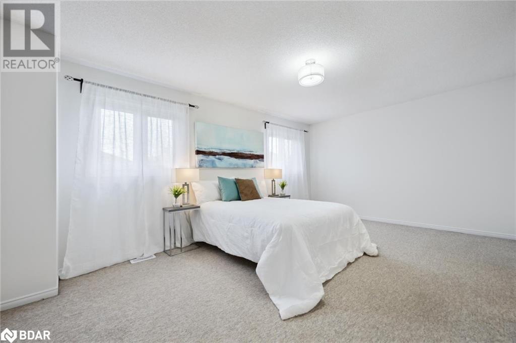 












930 BLIZZARD Road

,
Mississauga,




Ontario
L5V1T1

