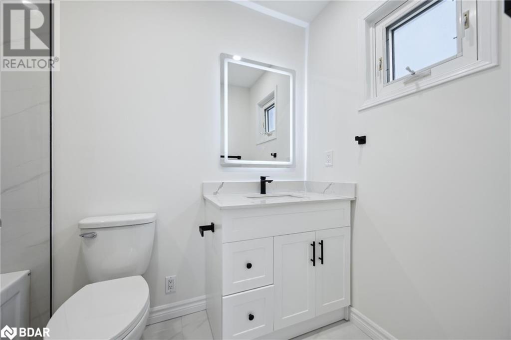












930 BLIZZARD Road

,
Mississauga,




Ontario
L5V1T1

