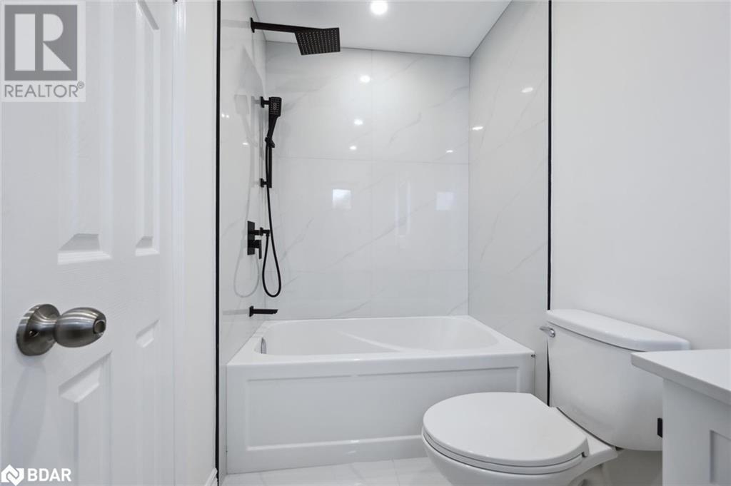 












930 BLIZZARD Road

,
Mississauga,




Ontario
L5V1T1

