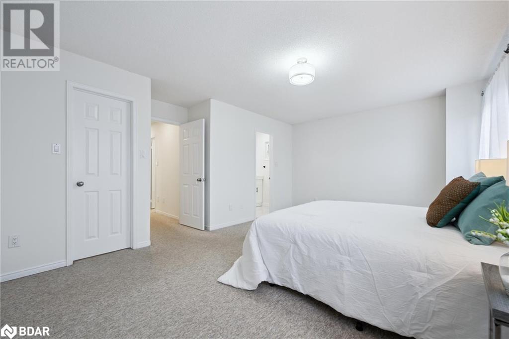 












930 BLIZZARD Road

,
Mississauga,




Ontario
L5V1T1

