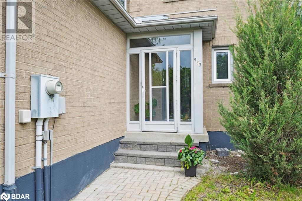 












930 BLIZZARD Road

,
Mississauga,




Ontario
L5V1T1

