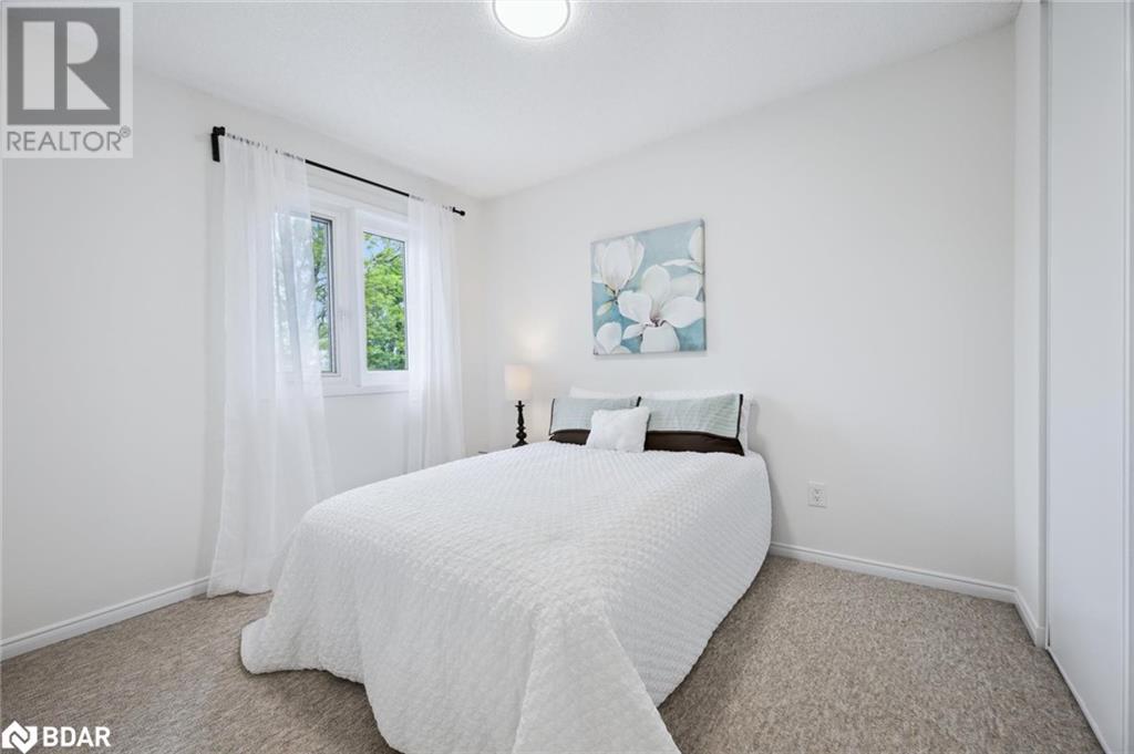 












930 BLIZZARD Road

,
Mississauga,




Ontario
L5V1T1

