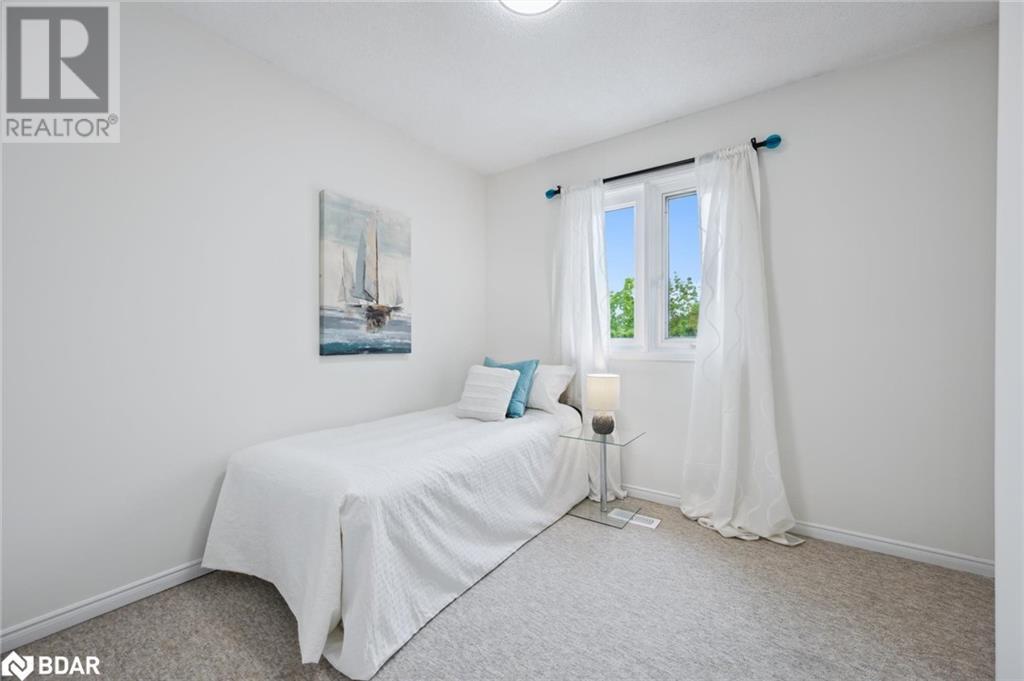 












930 BLIZZARD Road

,
Mississauga,




Ontario
L5V1T1

