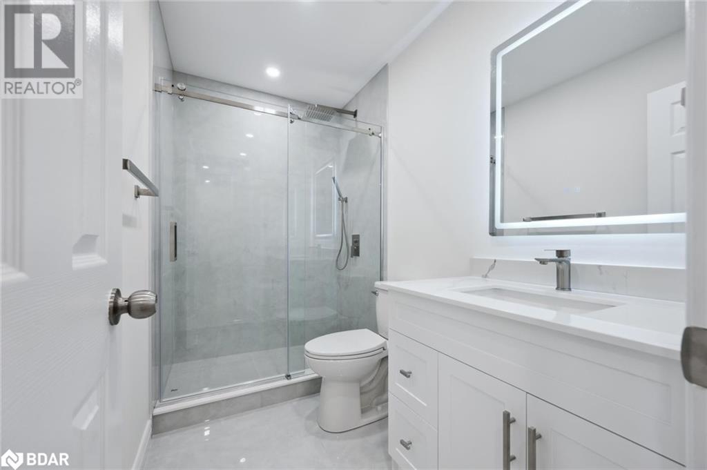 












930 BLIZZARD Road

,
Mississauga,




Ontario
L5V1T1

