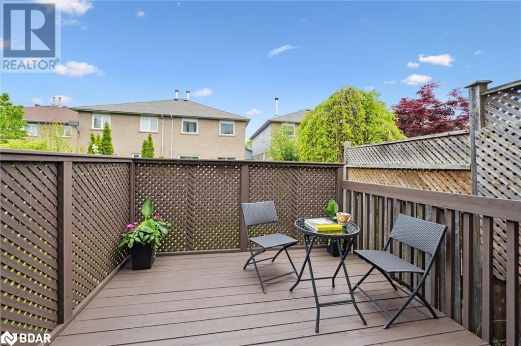 












930 BLIZZARD Road

,
Mississauga,




Ontario
L5V1T1

