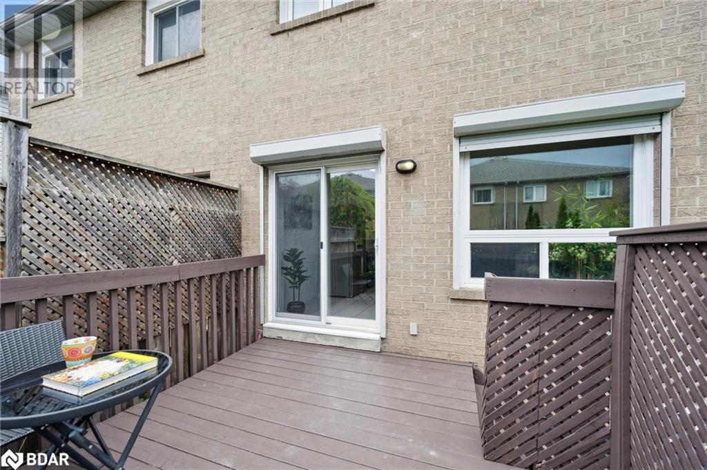 












930 BLIZZARD Road

,
Mississauga,




Ontario
L5V1T1


