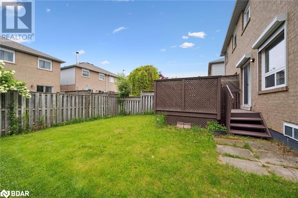 












930 BLIZZARD Road

,
Mississauga,




Ontario
L5V1T1


