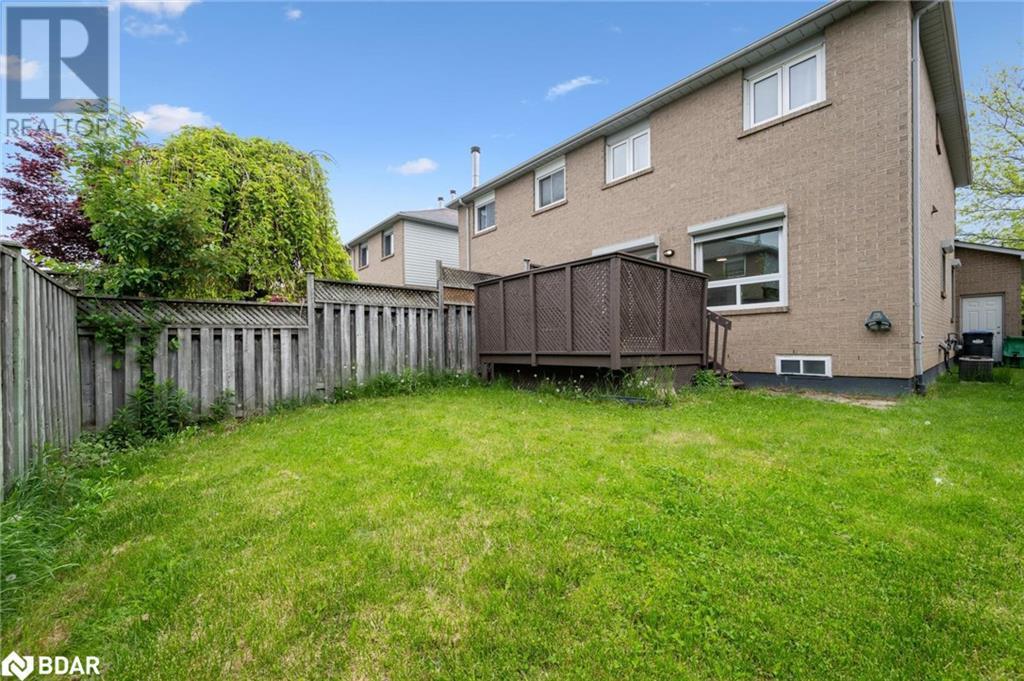 












930 BLIZZARD Road

,
Mississauga,




Ontario
L5V1T1

