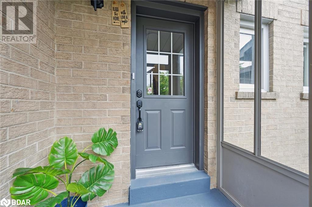 












930 BLIZZARD Road

,
Mississauga,




Ontario
L5V1T1

