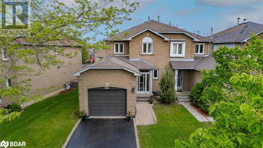 












930 BLIZZARD Road

,
Mississauga,




Ontario
L5V1T1

