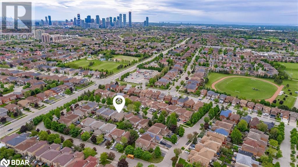 












930 BLIZZARD Road

,
Mississauga,




Ontario
L5V1T1


