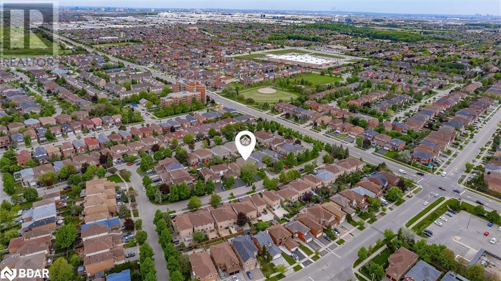 












930 BLIZZARD Road

,
Mississauga,




Ontario
L5V1T1

