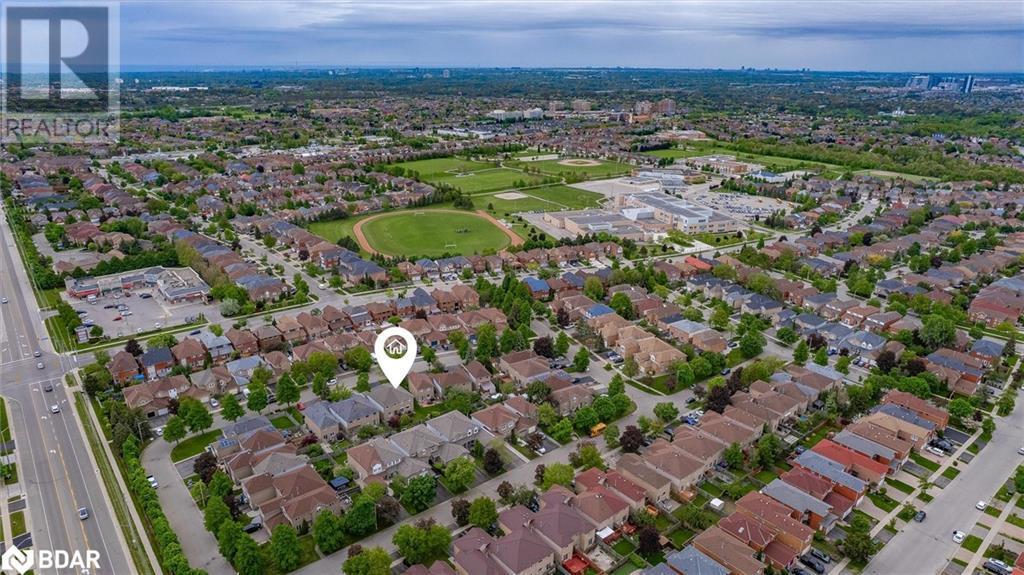 












930 BLIZZARD Road

,
Mississauga,




Ontario
L5V1T1


