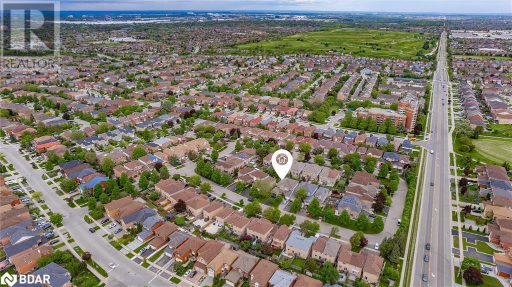 












930 BLIZZARD Road

,
Mississauga,




Ontario
L5V1T1


