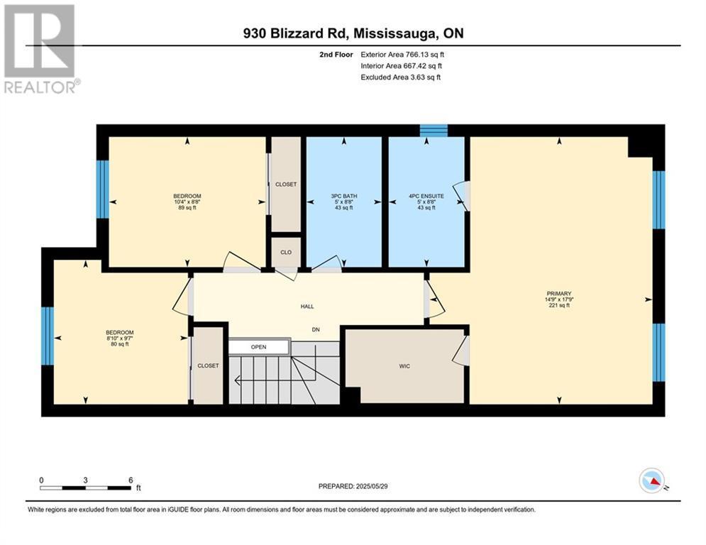 












930 BLIZZARD Road

,
Mississauga,




Ontario
L5V1T1

